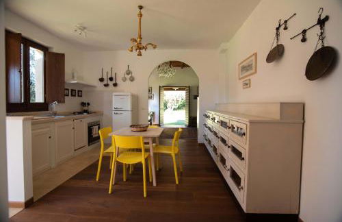 Casale della Spinosa - Foto 14