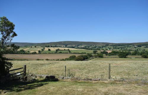 The Cart House - Photo 10