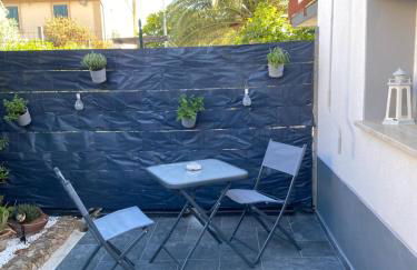 43° Parallelo - Foto 19