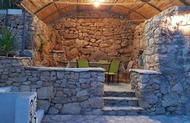 Kuća za odmor Leptirić - Foto 29