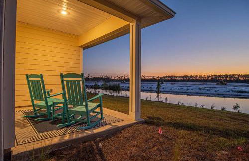 Sunkissed Paradise - Foto 38