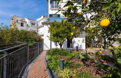 Il Giardino dei Gigli - Foto 61