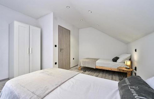 Lovely Home In Vinogradi Ludbreski - Foto 40