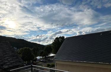 Ferienhaus Zur Gasse - Foto 64