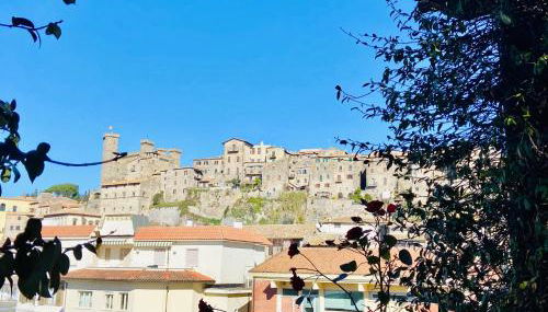 La terrazza di Andrea - Foto 5