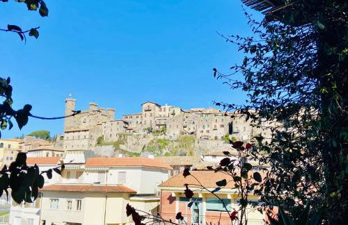 La terrazza di Andrea - Foto 5