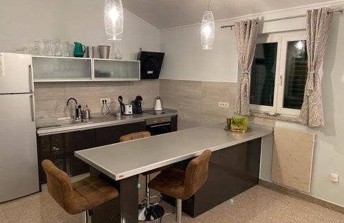 Apartment Meerblick Opatija (Icici) - Foto 3