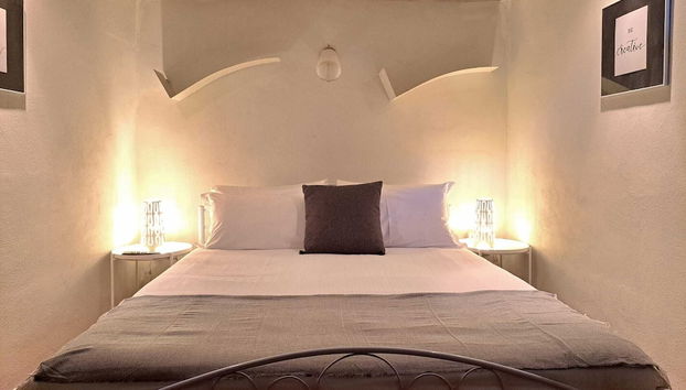 L'angolo di Camogli - Foto 5, Habitación