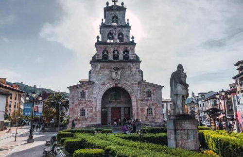 APARTAMENTO RIO SELLA - Photo 7