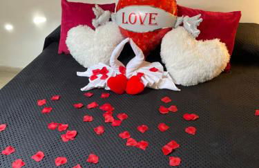 La dimora di Sandy - Foto 54