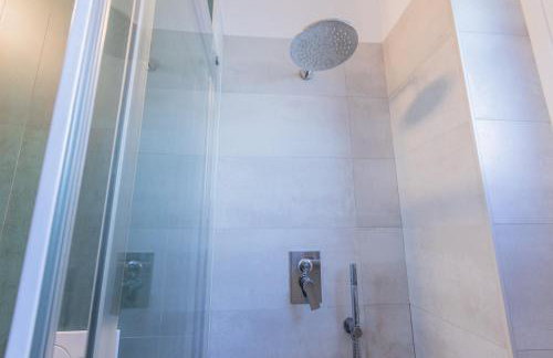 Modern family apartment - Foto 31