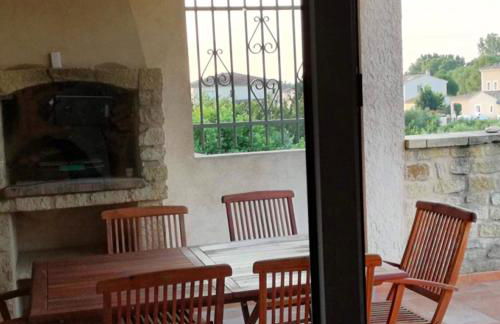 Appartement Salvaterra - Foto 20