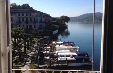 -Ortaflats- Appartamento L'Angolo - Foto 21