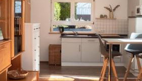 Apartment Rietheim - Foto 5