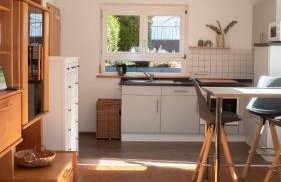 Apartment Rietheim - Foto 5