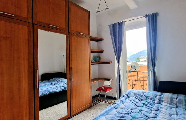 La stella di Manarola- Bluchalet - Foto 6