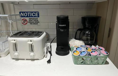 Evergreen Escapes 4 BR with Game Room, Firepit near Kalahari and Camelback - Foto 38