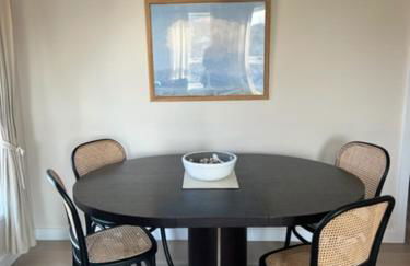 2 Bedroom Chelsea Apartment - Foto 13