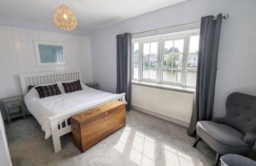 Grace Cottage - Emsworth - Photo 23