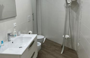 La Rosa Dei Venti, Centro Storico, 50 metri dalle Spiagge - Foto 8