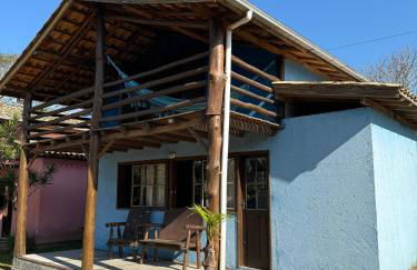 Rosatrip Surf Bungalows - Foto 33