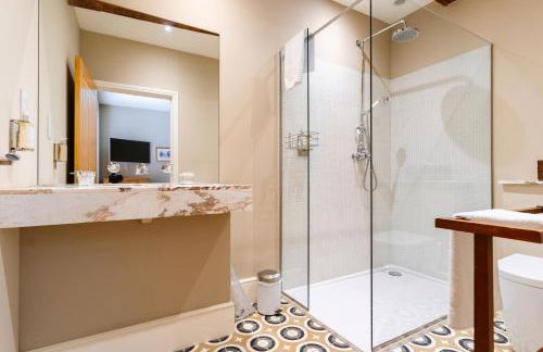 Chippenham Park Garden Rooms - Photo 14