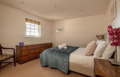 Sahara Park No 10 - Elie - Photo 22