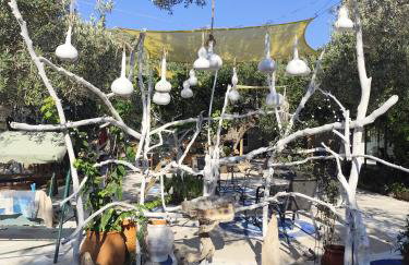 Asmanis Rooms - Photo 27