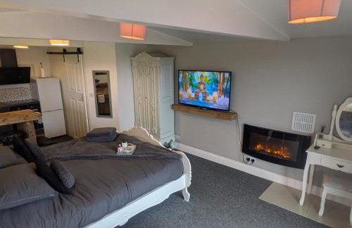 The Viewpoint - Foto 57