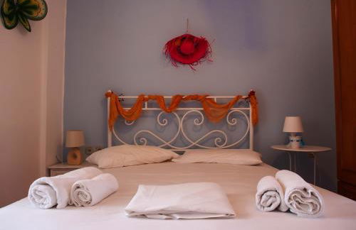 Manos Apartments - Foto 39