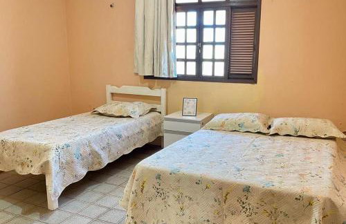 Casa de Praia Cascavel - Foto 8