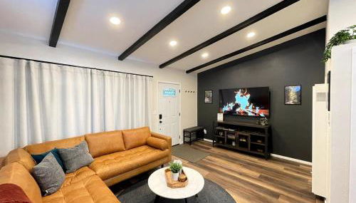 Redwood Oasis - Private Heated Pool by State Park! - Foto 4