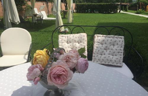 Cà 'd Gnese - Foto 34