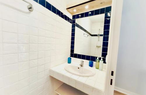 Alma - Douceur Rétaise - Foto 12