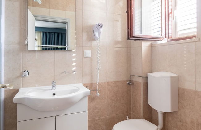 Villa Voinić - Foto 48