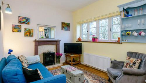 1 Bed in Dereham oc-77597 - Foto 5, Other