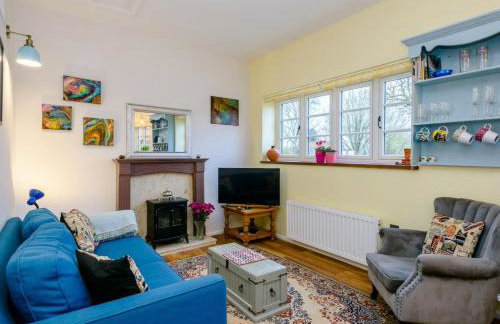 1 Bed in Dereham oc-77597 - Foto 5