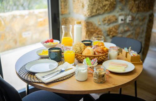 Villas Pinhão - Foto 36