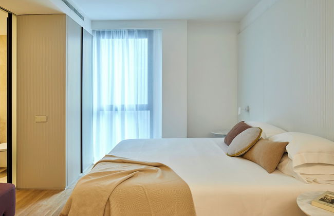 60 Balconies Iconic - Foto 10