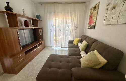 Lovely Terraced House in Costa del Silencio - Foto 8