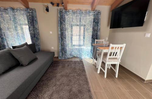 Grupo García de Paredes apartamentos turísticos - Foto 57