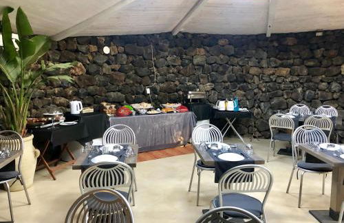 Dammusi Sciuvechi - Foto 28