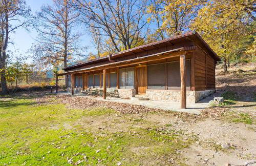 El Corralon - Foto 48