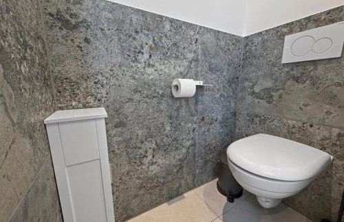 Casa BARvaria - Photo 36