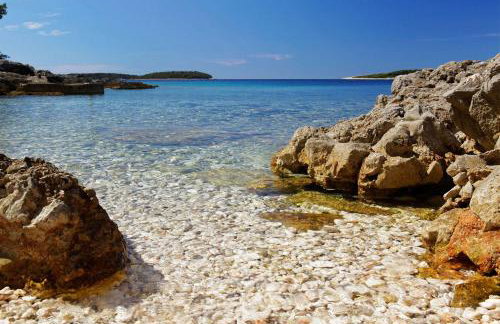 Apartmani Doro - Foto 11