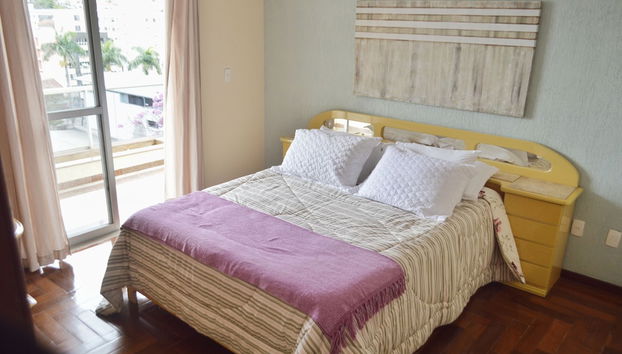 Residencial Rófamos - Foto 2, Profilbild