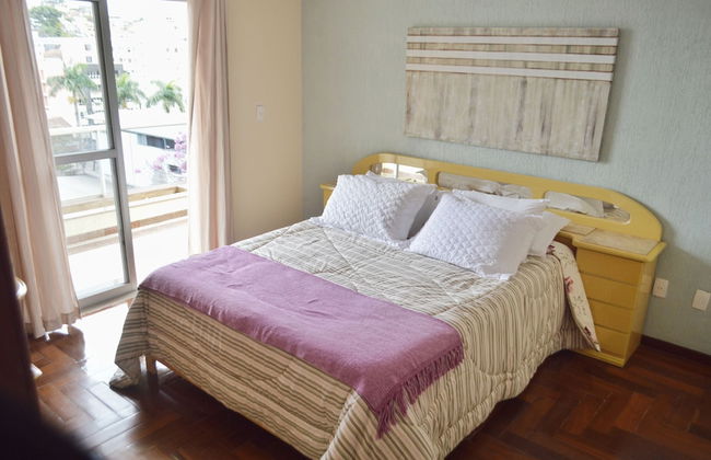 Residencial Rófamos - Photo 1