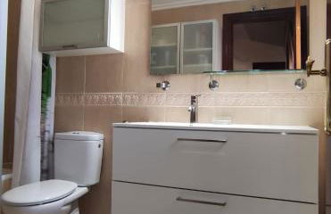 Soria Tellus - Foto 25