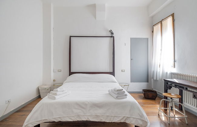 A pochi passi da Piazza Maggiore - Foto 5