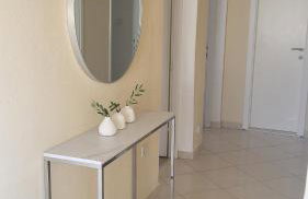 Apartman Jopa - Foto 25